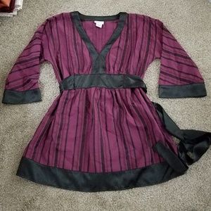 💜Maternity Blouse